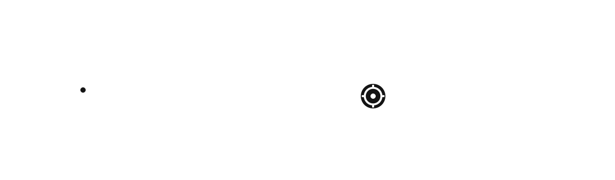 Dublin Drone Building Cleaners